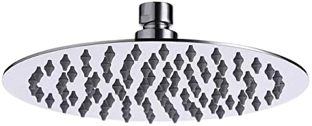 Rain Shower Head